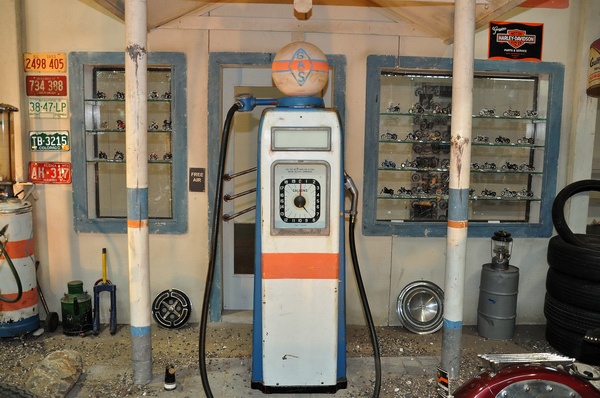 ABF 2010   019.jpg